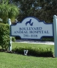Boulevard Animal Hospital Avatar